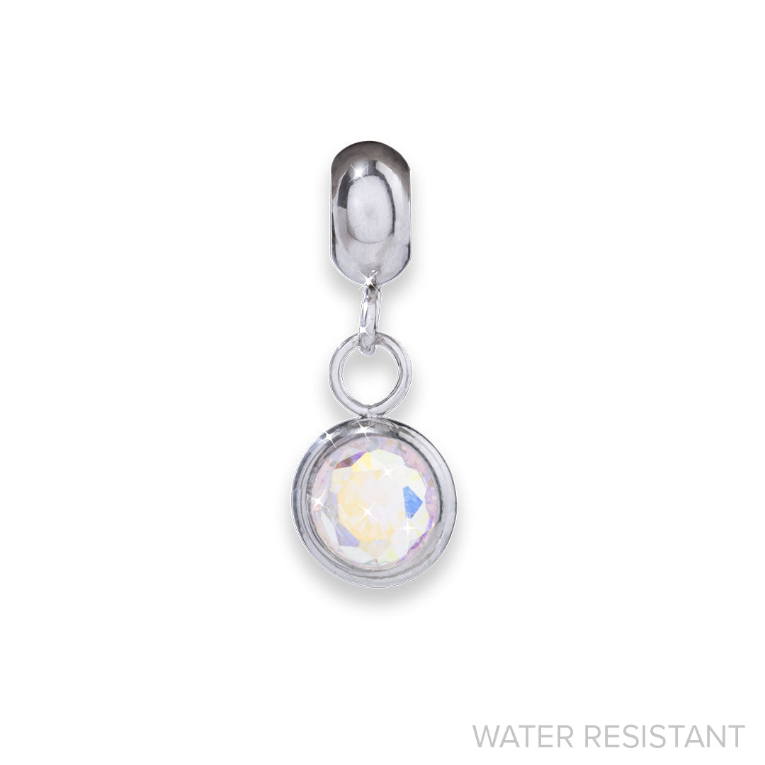 Birthstone Slides (WR)
