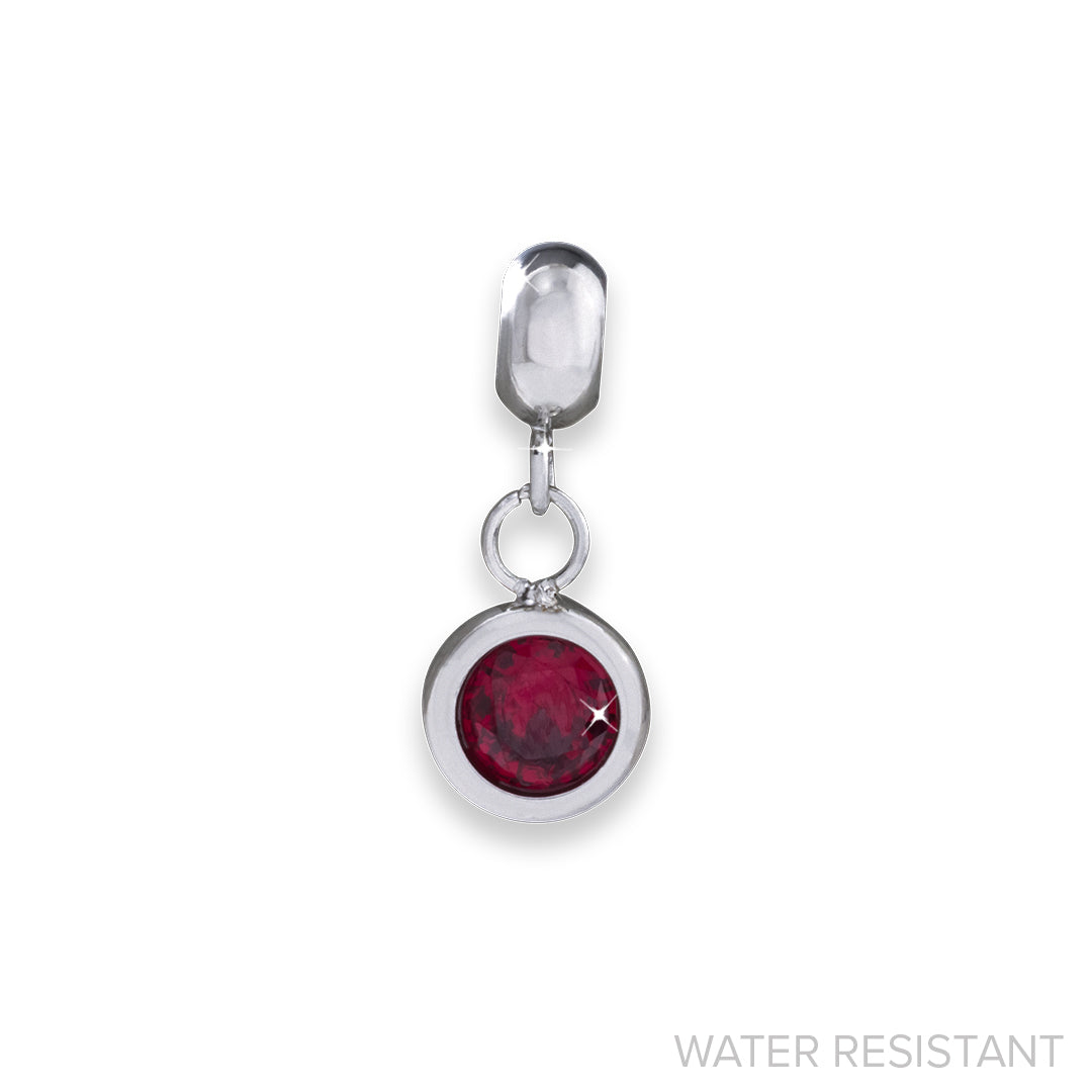 Birthstone Slides (WR)