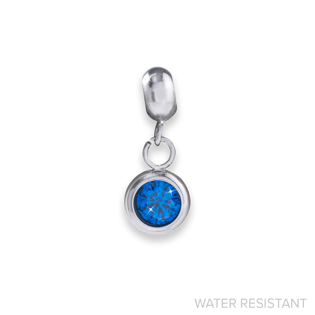 Birthstone Slides (WR)