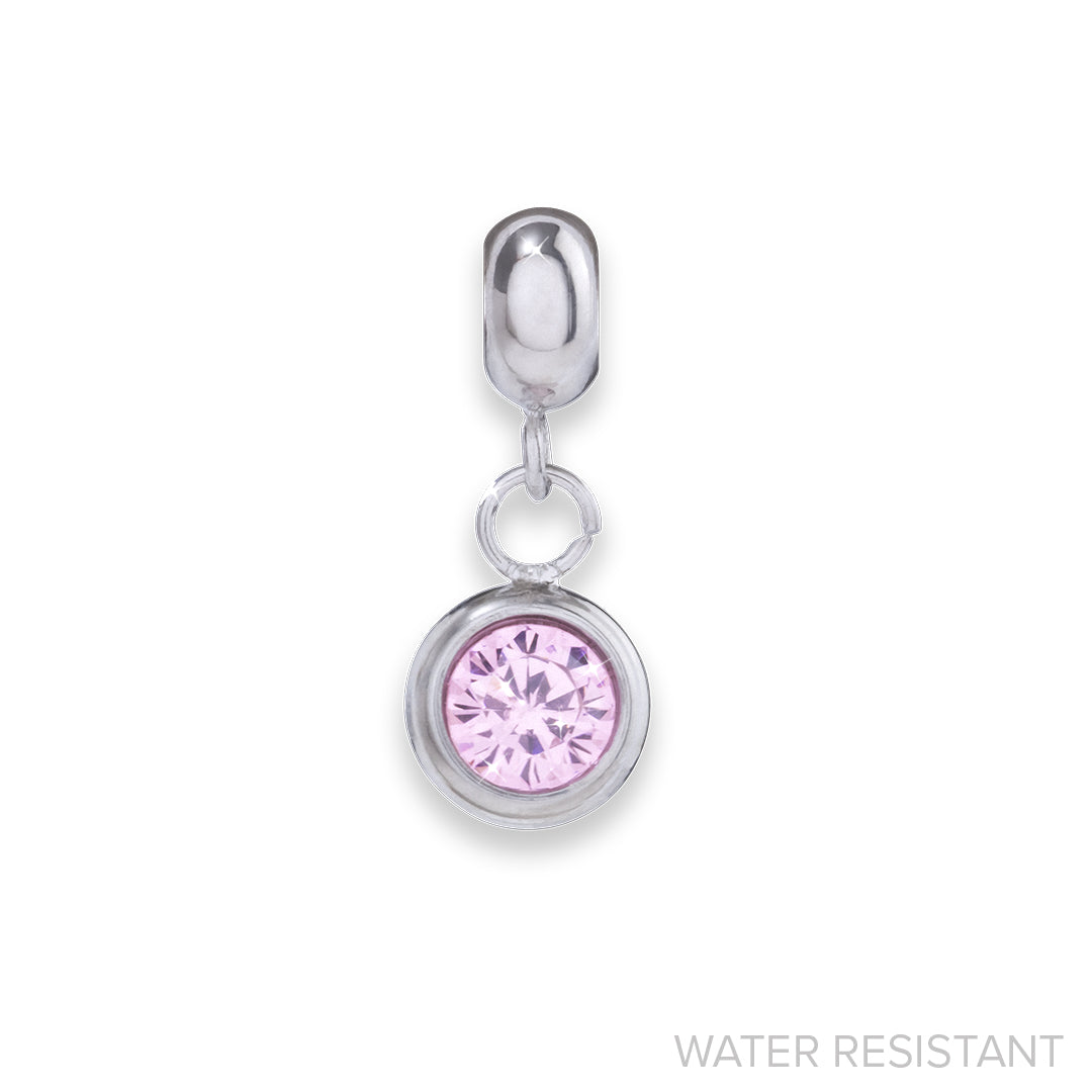 Birthstone Slides (WR)