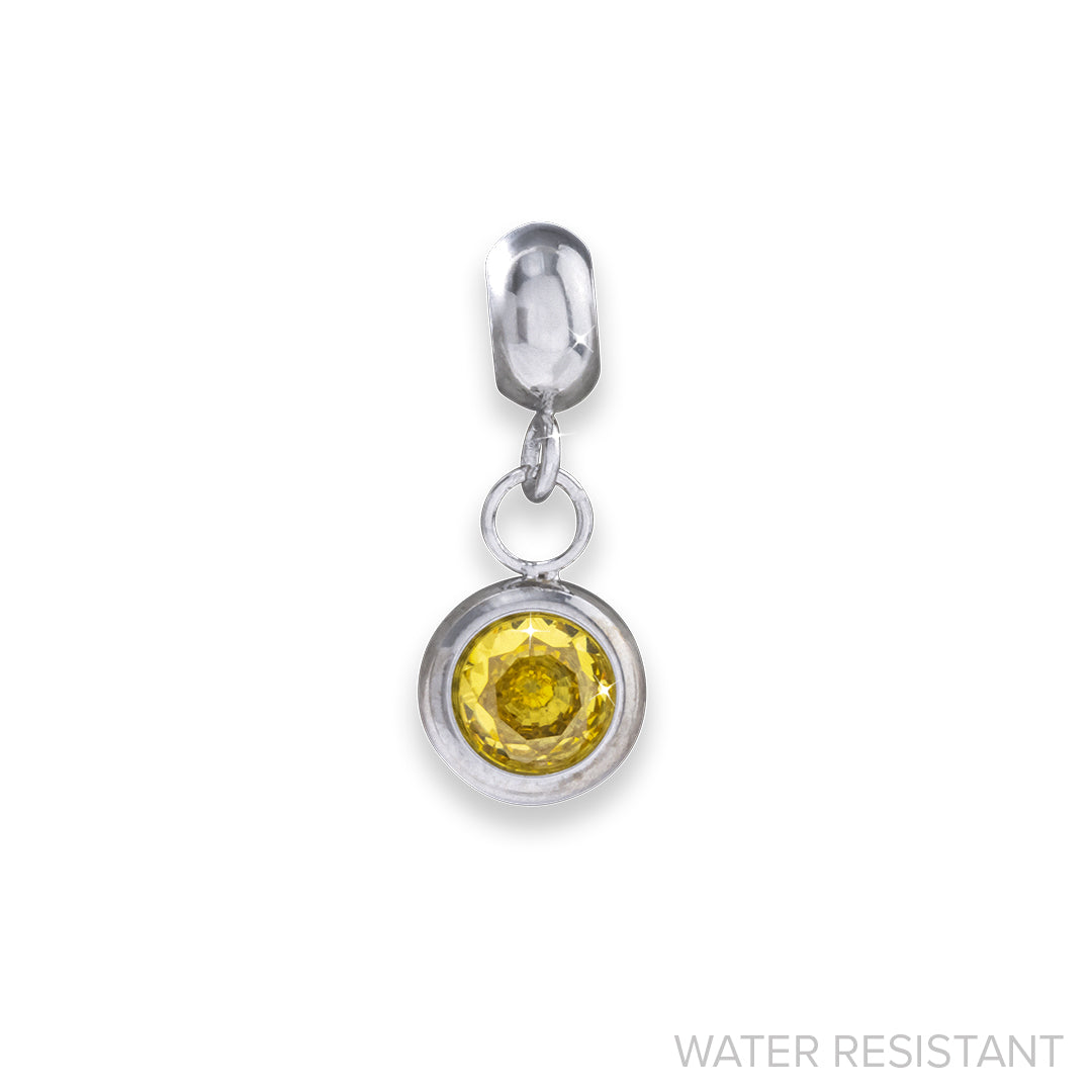 Birthstone Slides (WR)