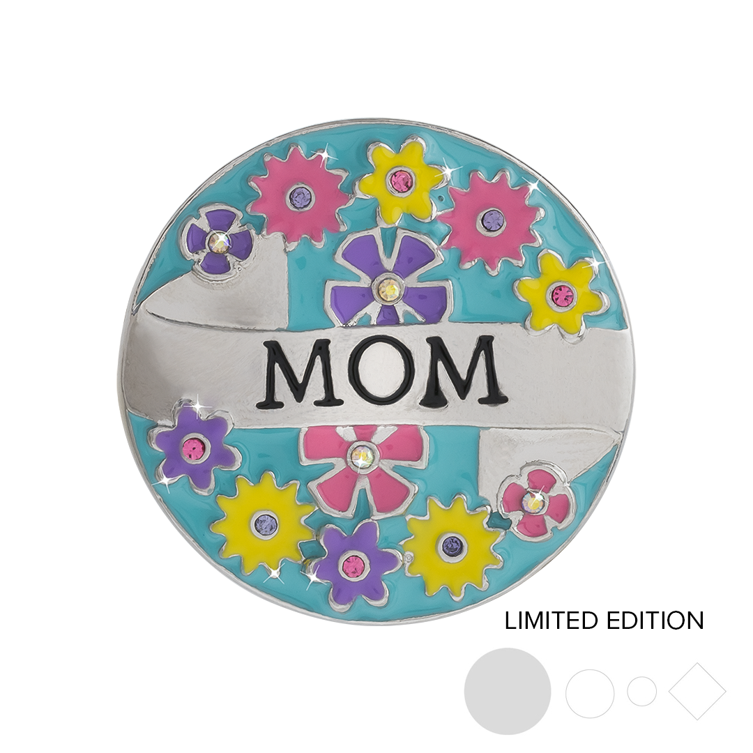 Mom 2024 Statement Dot