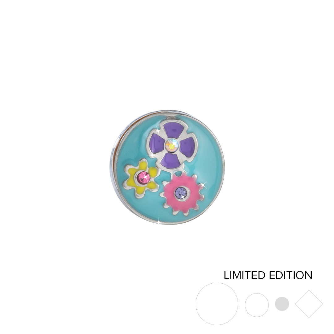 Mom 2024 Dotlet