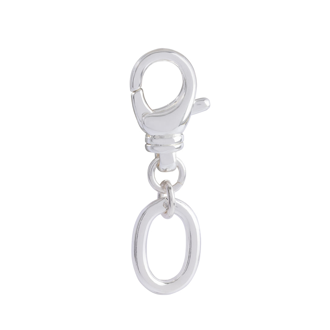 Interlinks Lobster Clasp