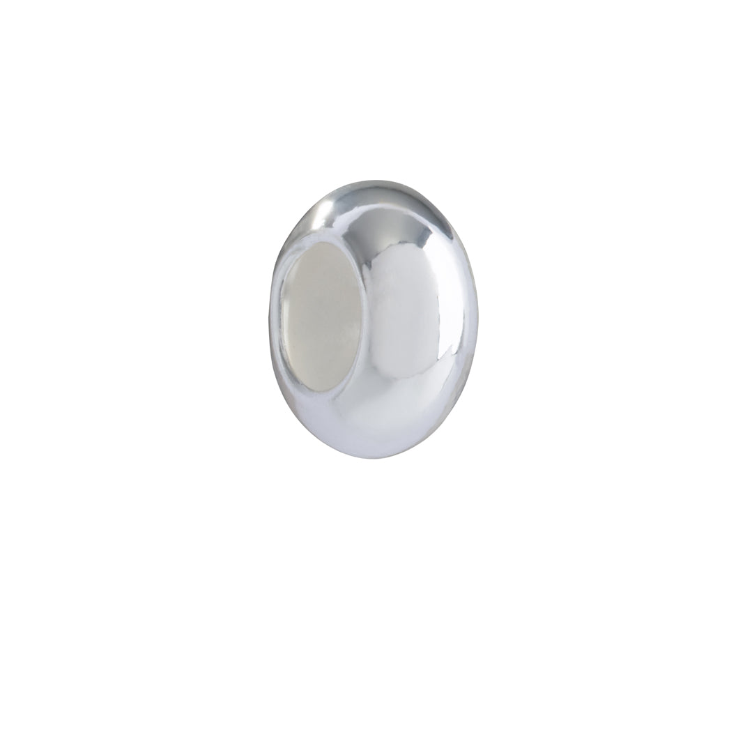 Keeper Beads (3-pack)