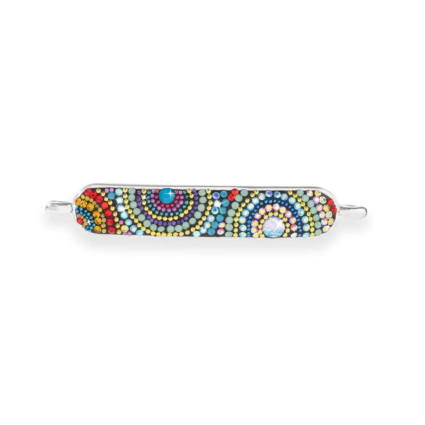 Insider First Beaded Couture Bar