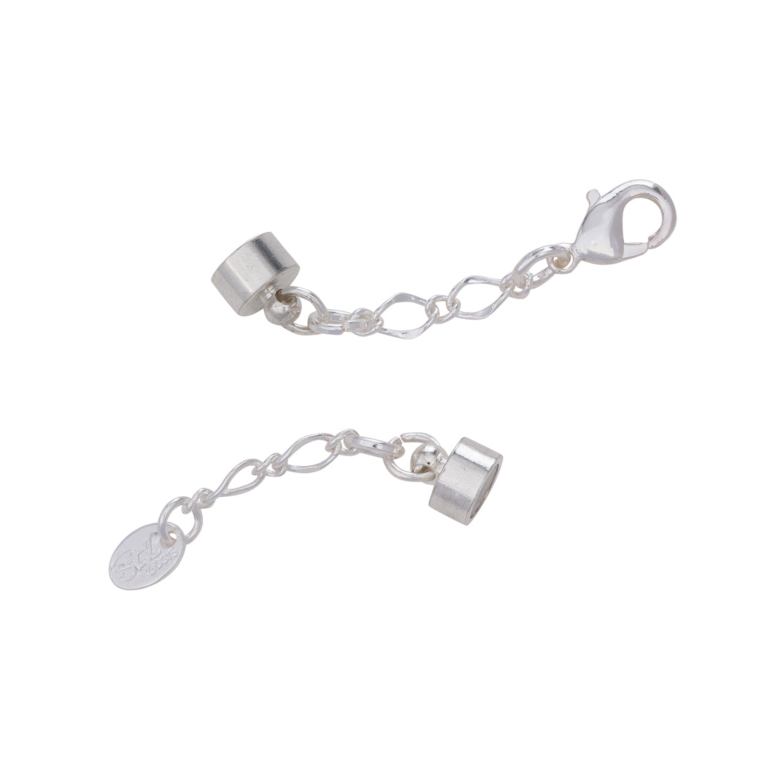 Magnetic Chain Extender
