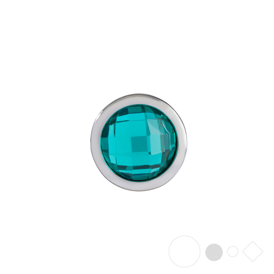 Birthstone Solitaire Original