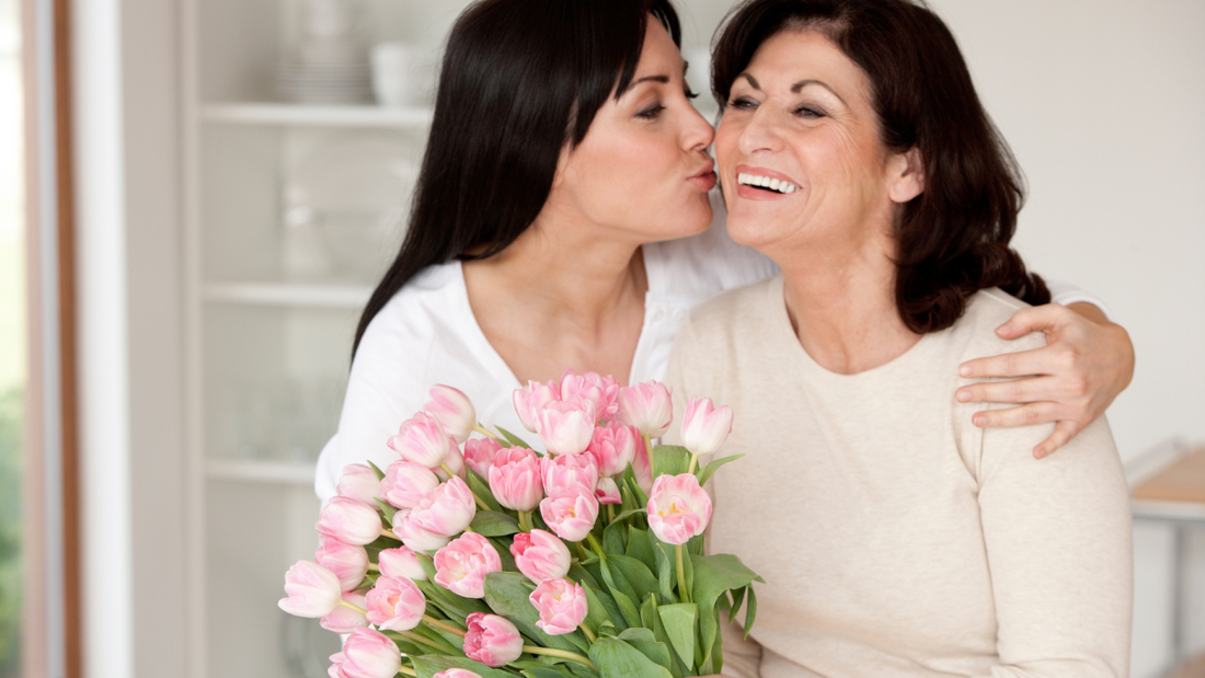 Mother's Day Gifts 2024: Finding the Perfect Gift