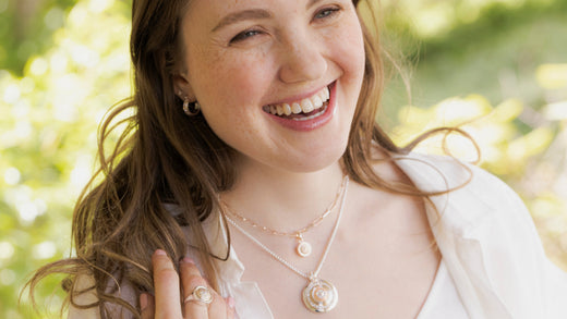 Interchangeable Snap Accents: Style, Versatility, and Creativity