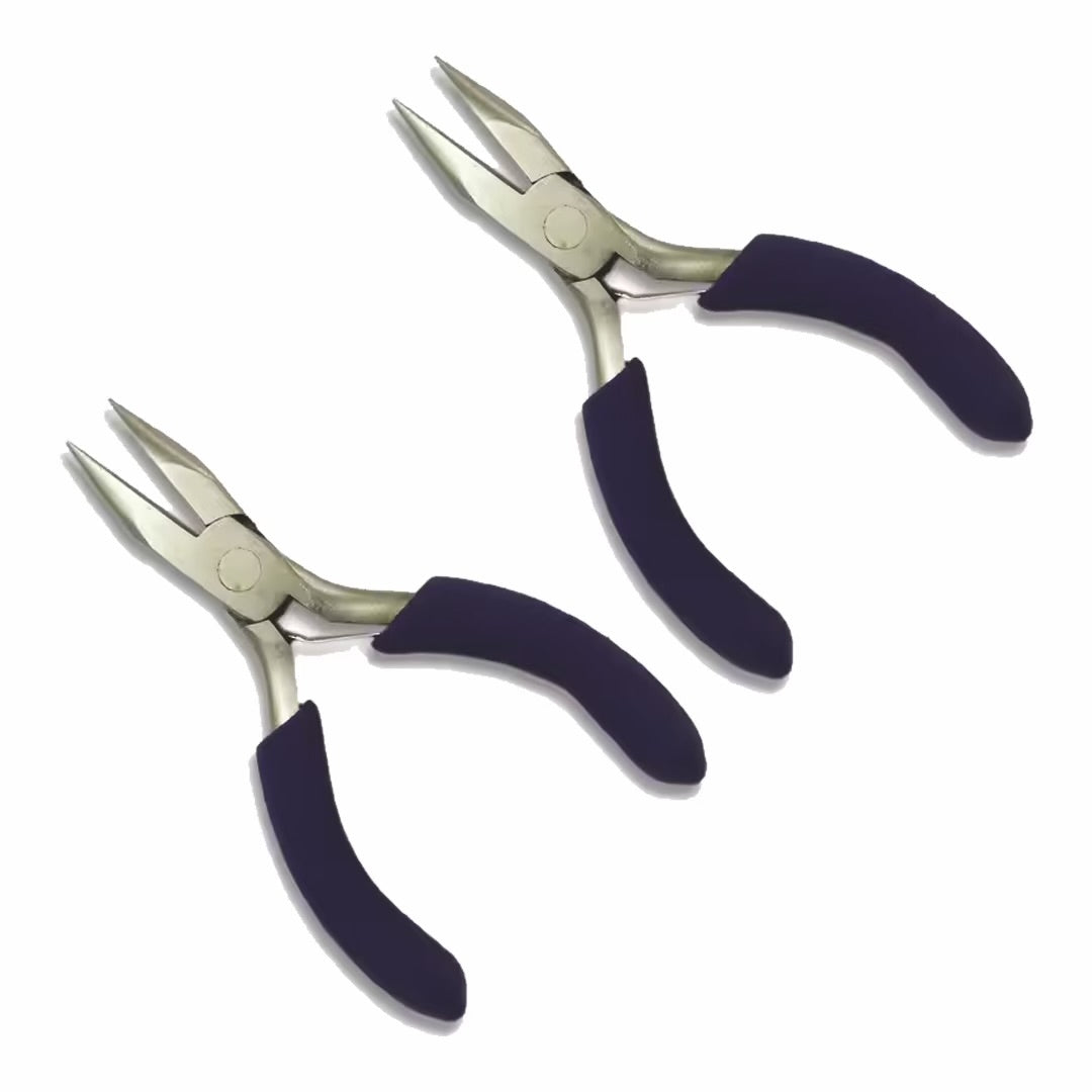 Single Lasting Linx Mini Plier
