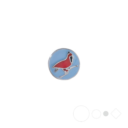 Cardinal Dotlet