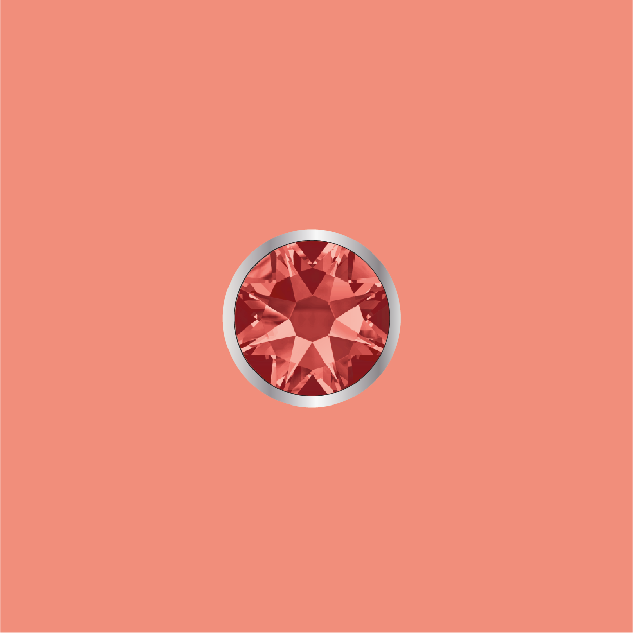 Coral Statement E