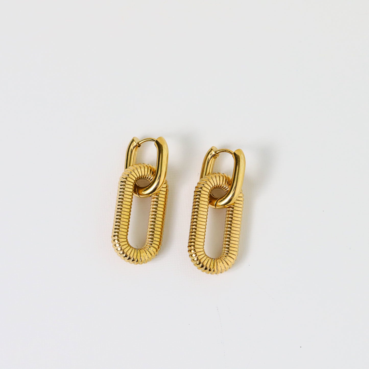 Arlo Earrings