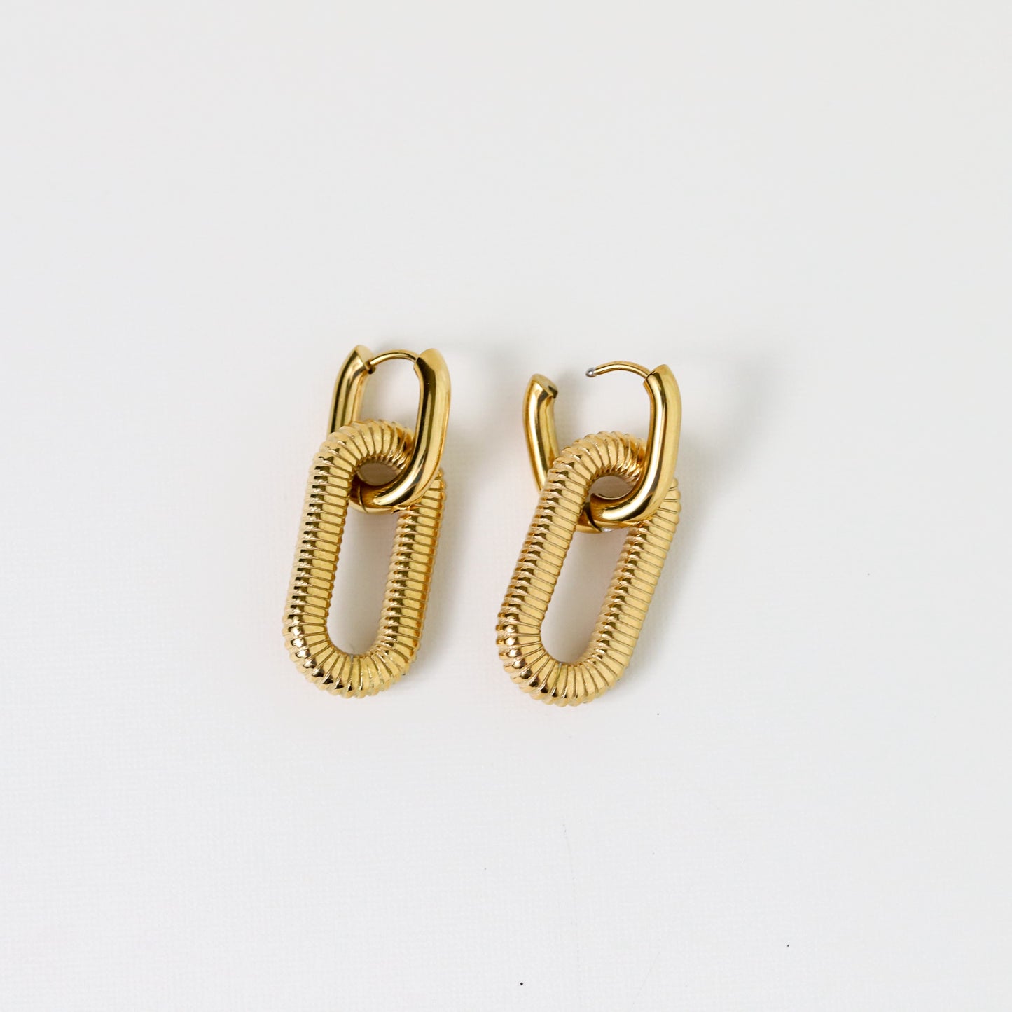 Arlo Earrings