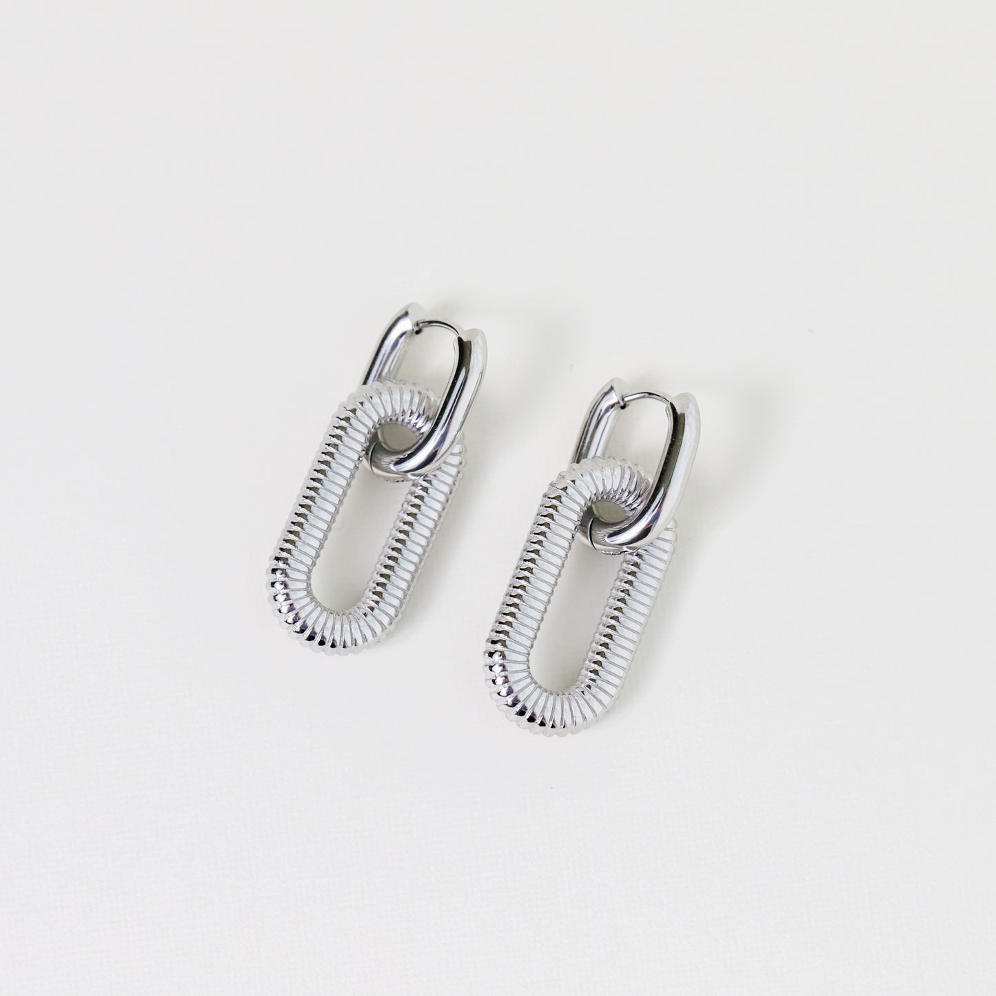 Arlo Earrings