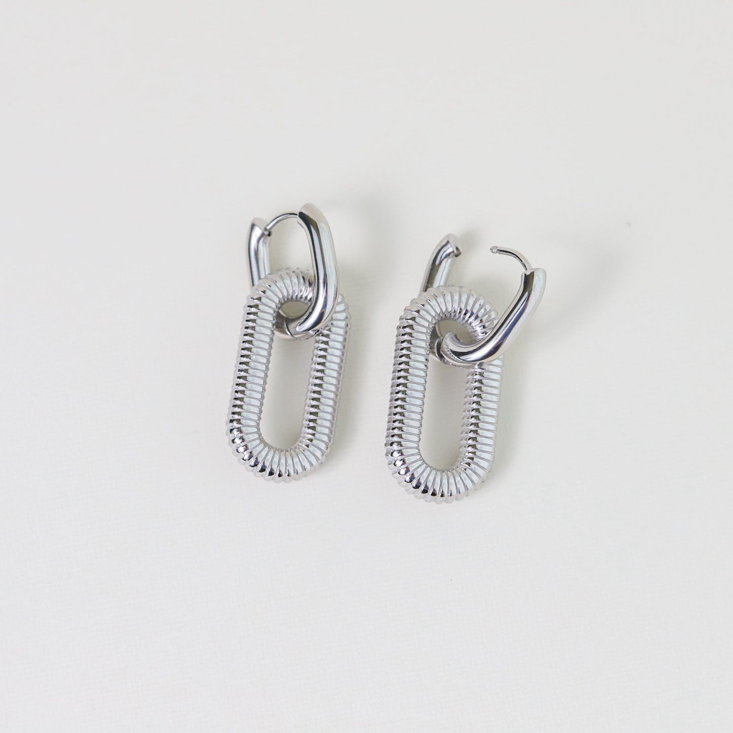 Arlo Earrings