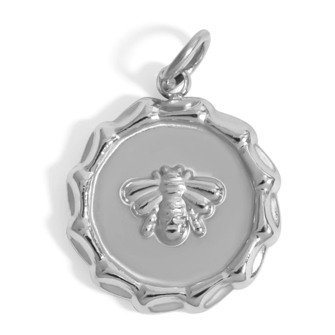Bee Charm/Pendant