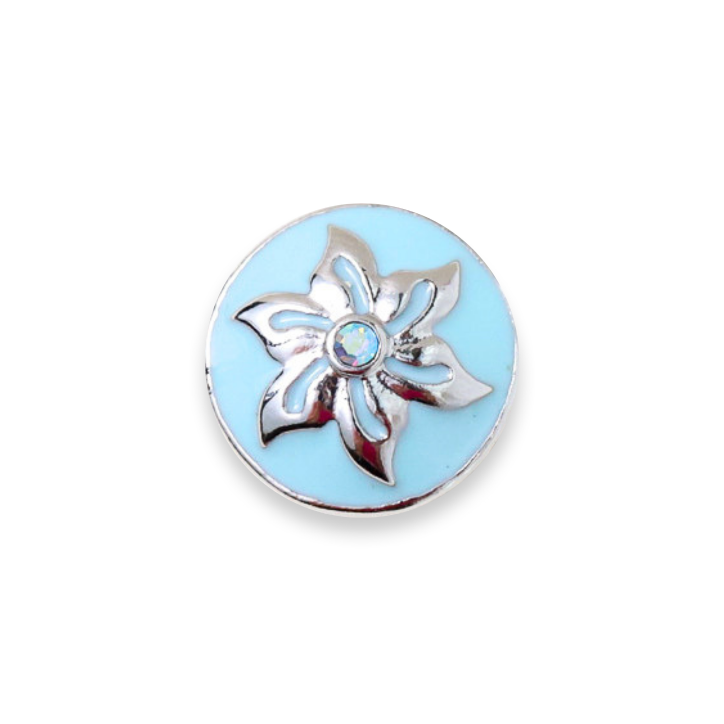 Blue Flora Original
