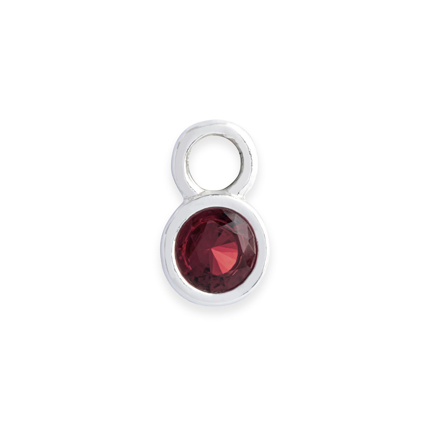 Birthstone Accent