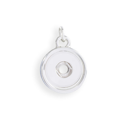 Dotlet Charm