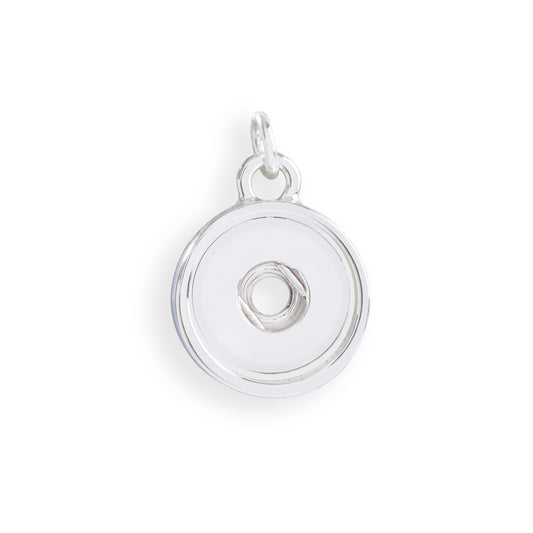 Dotlet Charm