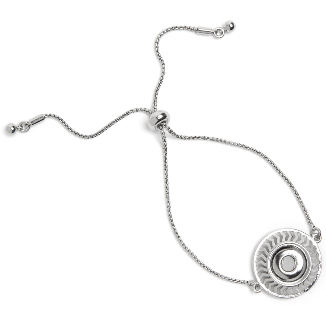 Chevron Original Bracelet