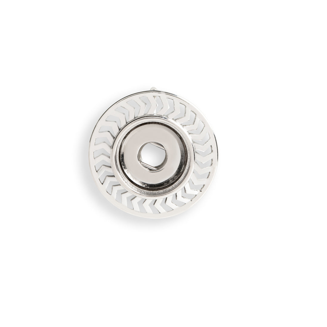 Chevron Original Pendant