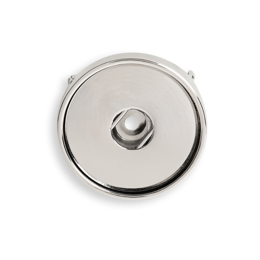 Classic Statement Brooch