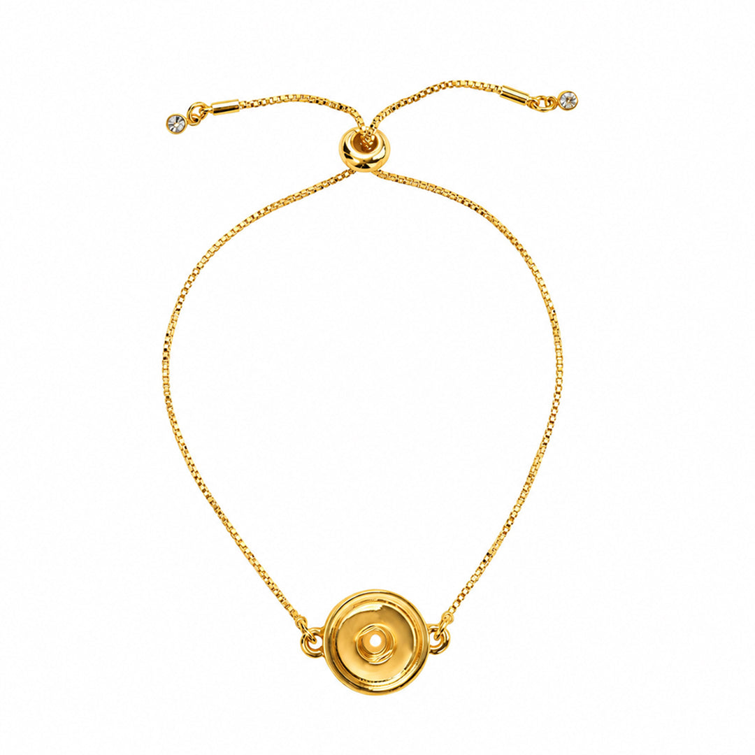 Classic Original Bolero Bracelet