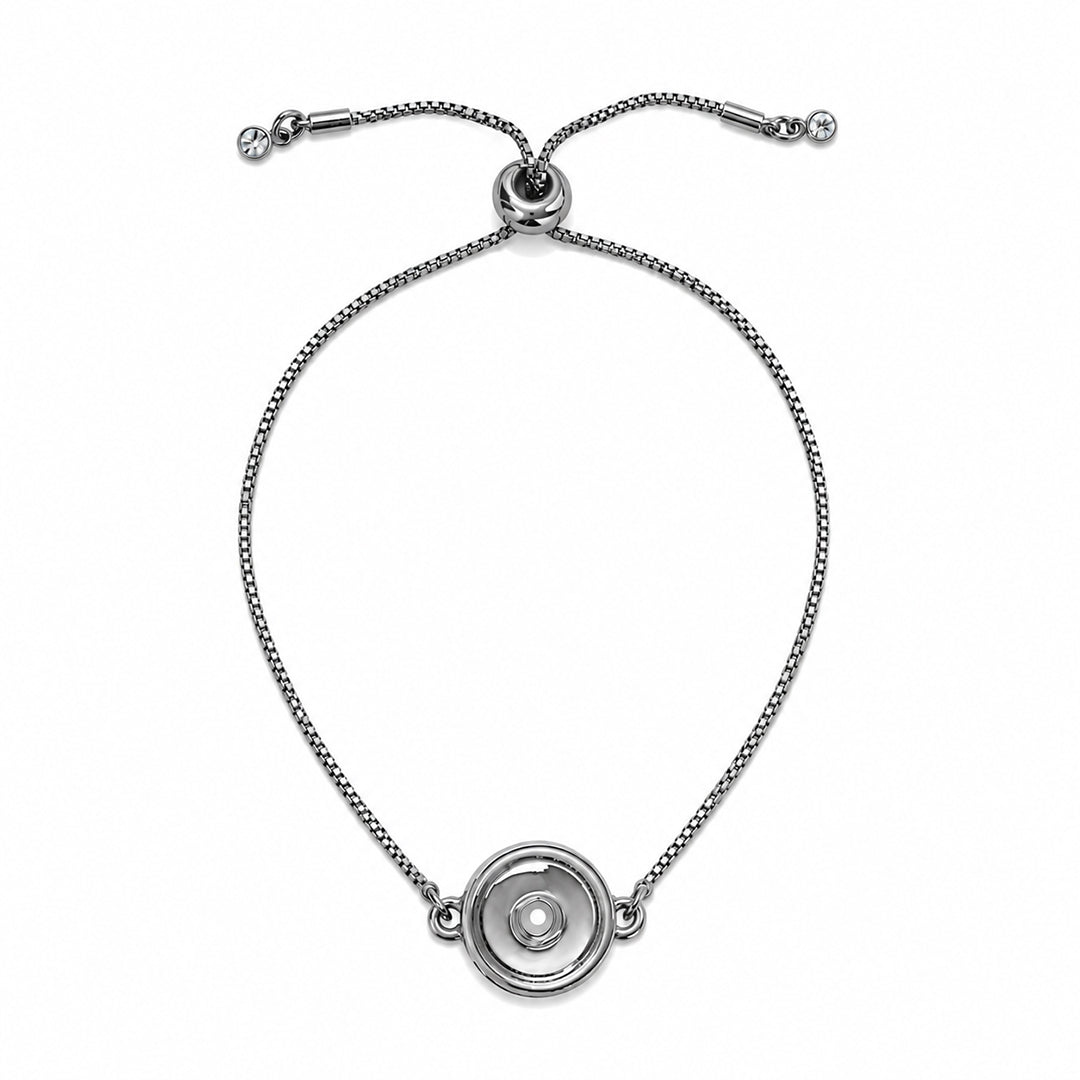Classic Original Bolero Bracelet