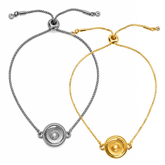 Classic Original Bolero Bracelet