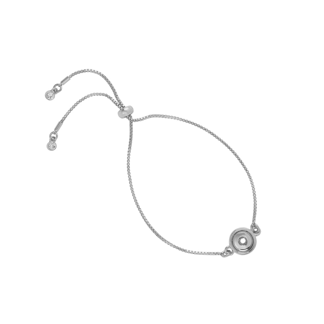 Classic Dotlet Bolero Bracelet