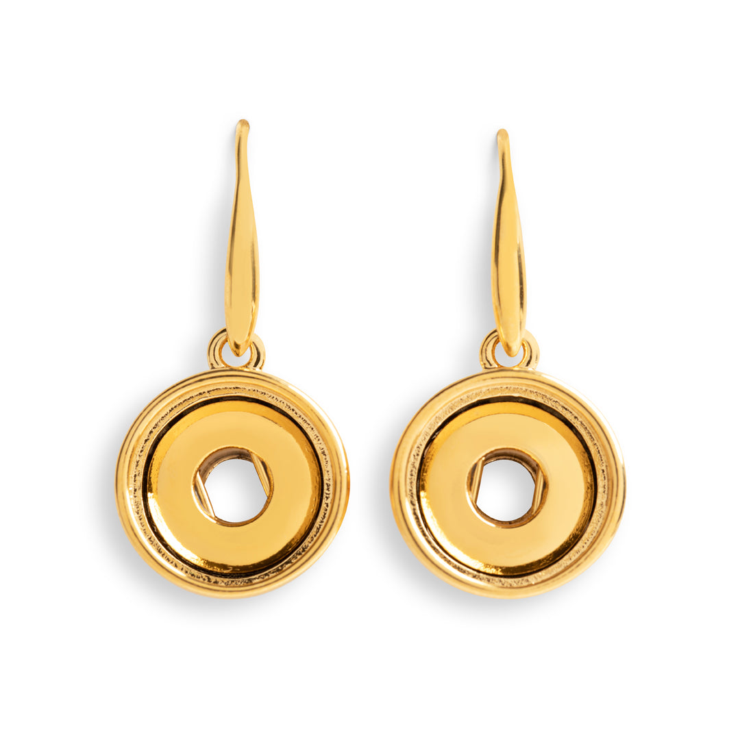 Classic Original Earrings