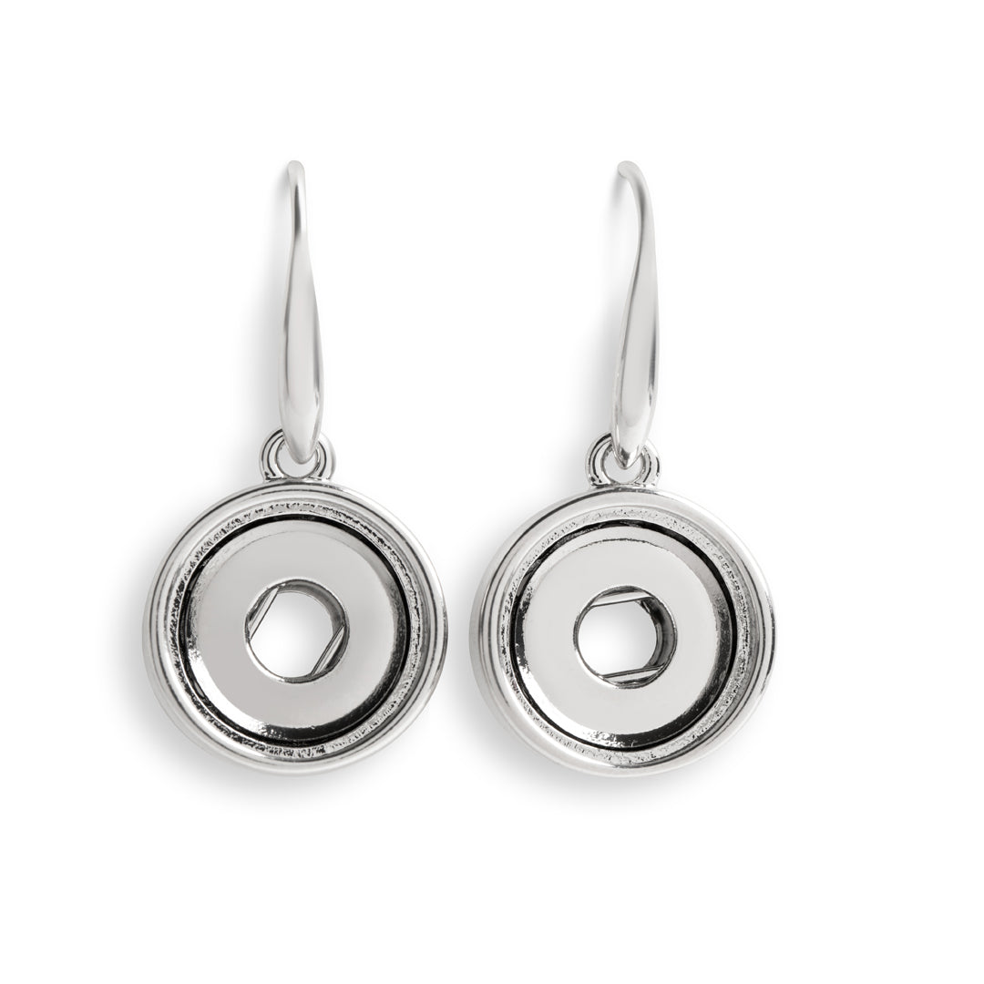 Classic Original Earrings