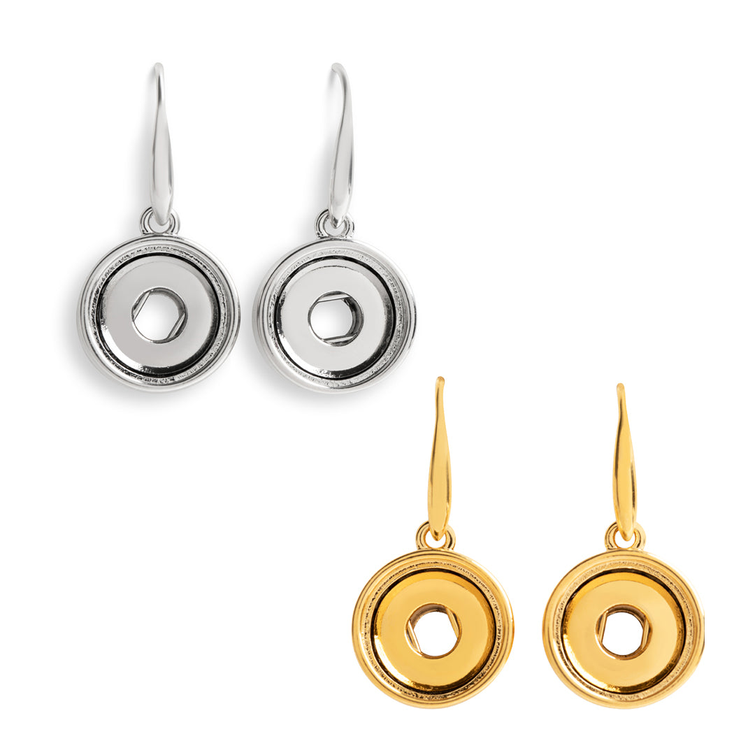 Classic Original Earrings