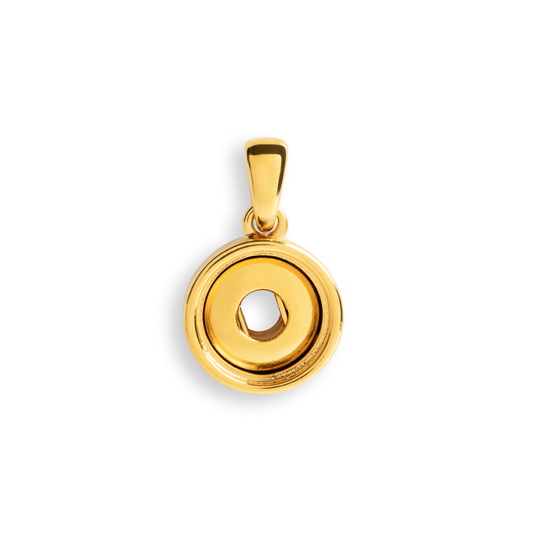 Classic Original Pendant