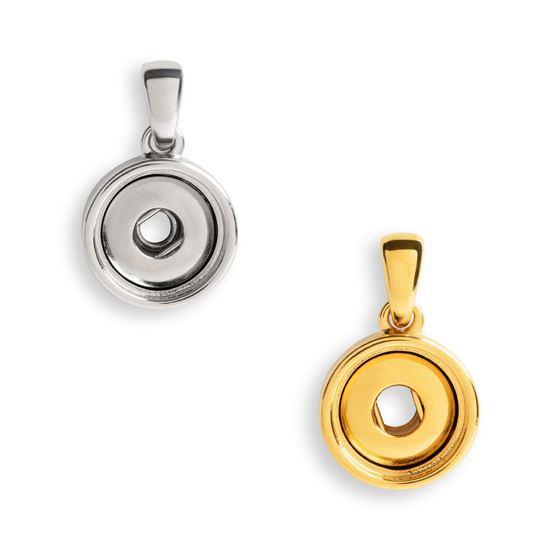 Classic Original Pendant
