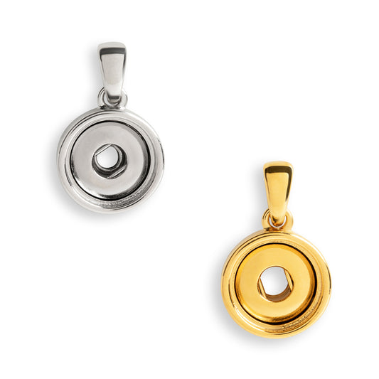 Classic Original Pendant