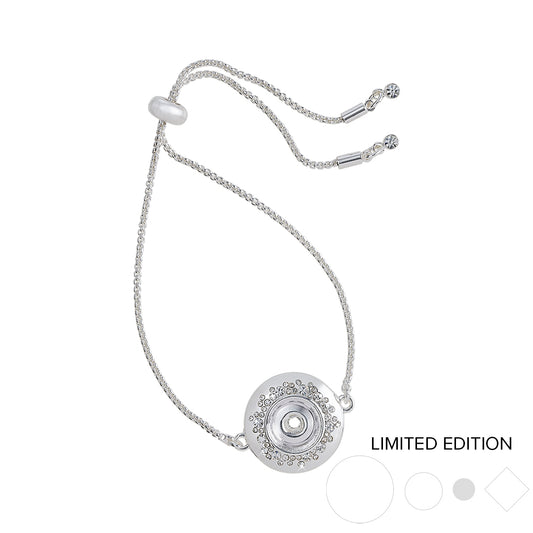 Galaxy Dotlet Bracelet