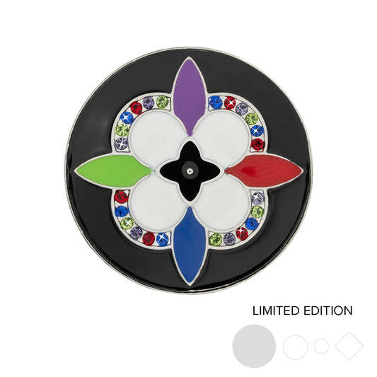 Rainbow Tudor Statement