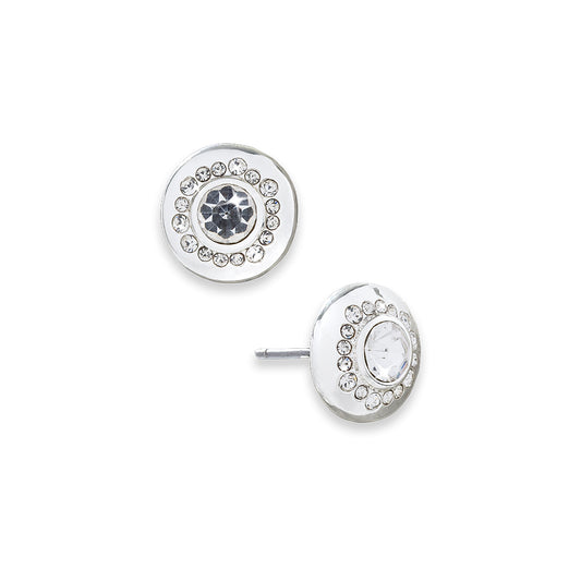 Galaxy Earrings
