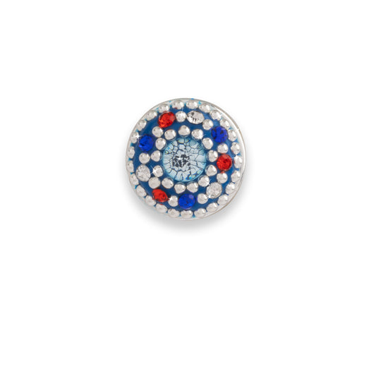 Liberty Couture Dotlet