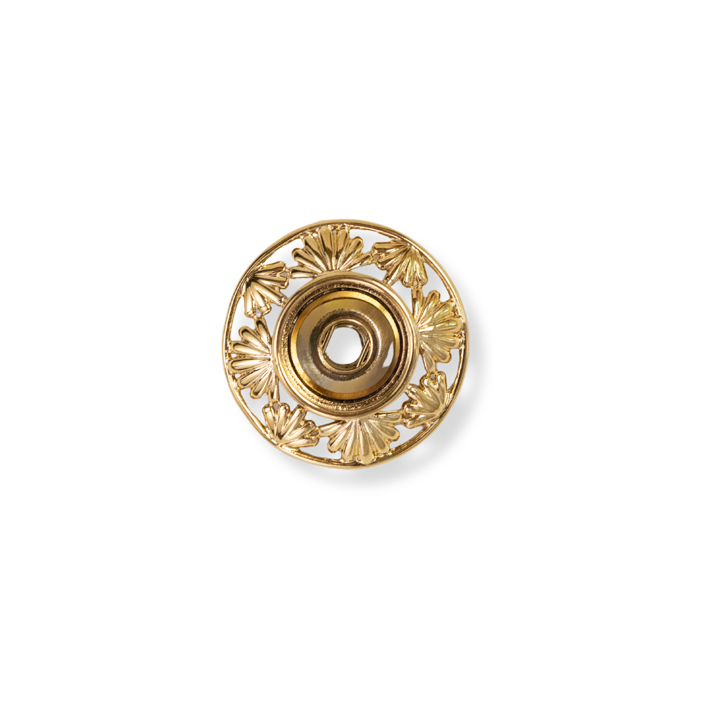 Chloe Original Pendant
