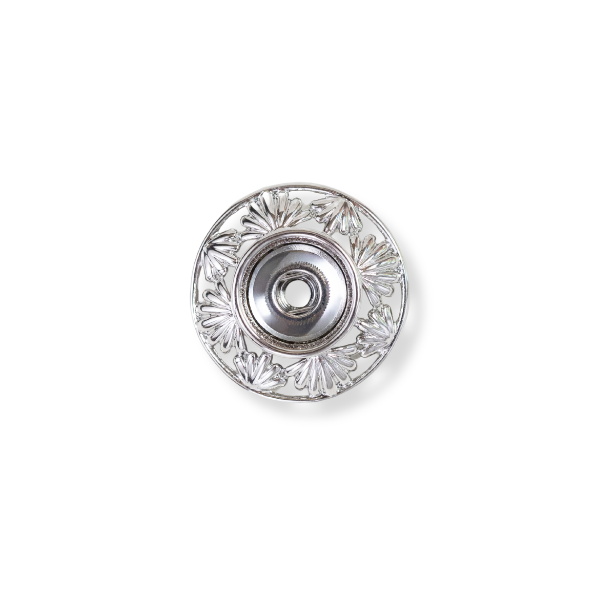 Chloe Original Pendant
