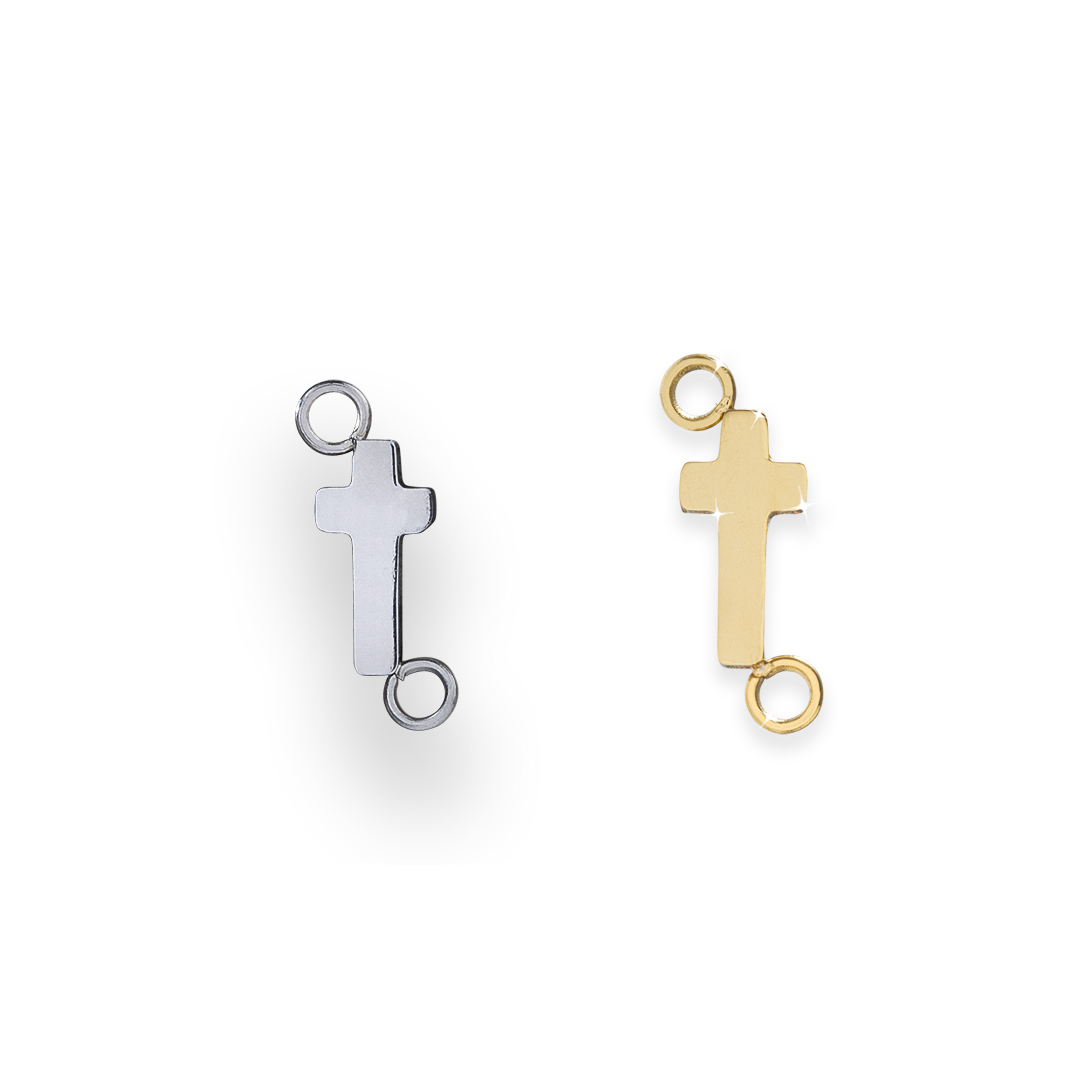 Cross Connectors