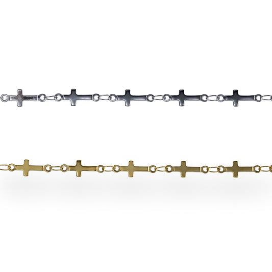 Cross Chain