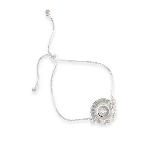 Insider Exclusive - Original Bracelet