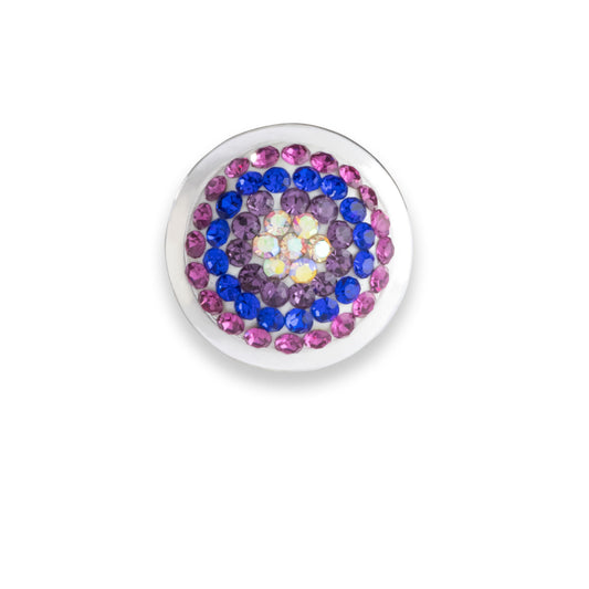 Insider Exclusive - Couture Original Dot