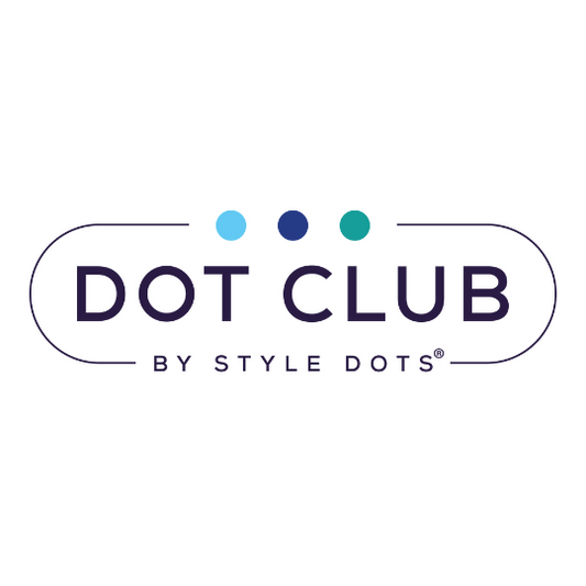 Dot Club Monthly